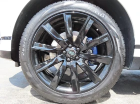 Land Rover Range Rover Velar P300 R-Dynamic SE | Mobile.bg    17
