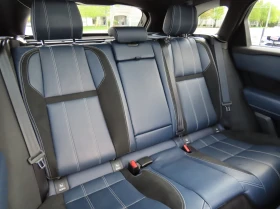 Land Rover Range Rover Velar P300 R-Dynamic SE | Mobile.bg    14