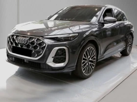 Audi SQ5 TFSI/NEW MODEL/MATRIX/PANO/B&O/HEAD UP/S-SEATS/ - 149980 лв. - 21684646 2