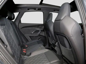 Audi SQ5 TFSI/NEW MODEL/MATRIX/PANO/B&O/HEAD UP/S-SEATS/ - 149980 лв. - 21684646 15
