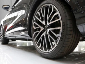Audi SQ5 TFSI/NEW MODEL/MATRIX/PANO/B&O/HEAD UP/S-SEATS/ - 149980 лв. - 21684646 4