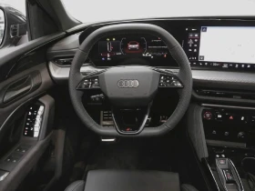 Audi SQ5 TFSI/NEW MODEL/MATRIX/PANO/B&O/HEAD UP/S-SEATS/ - 149980 лв. - 21684646 7