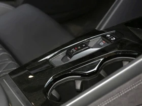 Audi SQ5 TFSI/NEW MODEL/MATRIX/PANO/B&O/HEAD UP/S-SEATS/ - 149980 лв. - 21684646 11