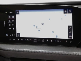 Audi SQ5 TFSI/NEW MODEL/MATRIX/PANO/B&O/HEAD UP/S-SEATS/ - 149980 лв. - 21684646 10