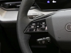 Audi SQ5 TFSI/NEW MODEL/MATRIX/PANO/B&O/HEAD UP/S-SEATS/ - 149980 лв. - 21684646 9