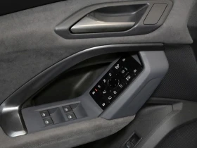 Audi SQ5 TFSI/NEW MODEL/MATRIX/PANO/B&O/HEAD UP/S-SEATS/ - 149980 лв. - 21684646 6