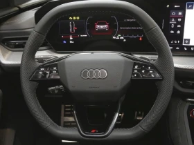 Audi SQ5 TFSI/NEW MODEL/MATRIX/PANO/B&O/HEAD UP/S-SEATS/ - 149980 лв. - 21684646 8
