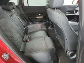 Mercedes-Benz EQA 250 | Mobile.bg    8