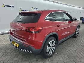 Mercedes-Benz EQA 250 | Mobile.bg    4