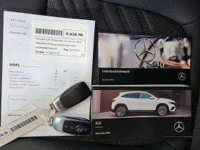 Mercedes-Benz EQA 250 | Mobile.bg    6