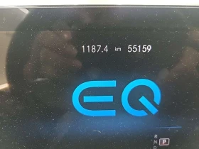 Mercedes-Benz EQA 250 | Mobile.bg    9