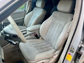 Обява за продажба на Mercedes-Benz ML 320 CDI 4 MATIC SPORT ~11 300 лв. - изображение 10 | Auto.bg Обява за продажба на Mercedes-Benz ML 320 CDI 4 MATIC SPORT ~11 300 лв. - изображение 10