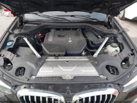 BMW X3 - 28600 лв. / 14622.95 € - 91273513 10