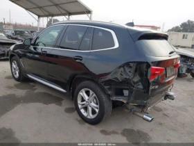 BMW X3 - 28600 лв. / 14622.95 € - 91273513 4