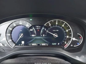 BMW X3 - 28600 лв. / 14622.95 € - 91273513 9