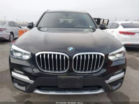 BMW X3 - 28600 лв. / 14622.95 € - 91273513 2