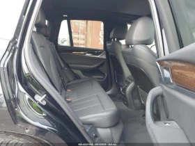 BMW X3 - 28600 лв. / 14622.95 € - 91273513 8