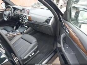 BMW X3 - 28600 лв. / 14622.95 € - 91273513 7