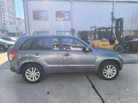 Suzuki Grand vitara 2000i | Mobile.bg    5