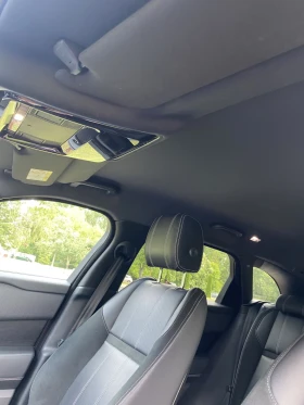 Land Rover Range Rover Velar, снимка 5