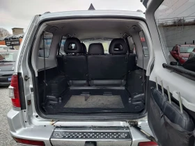 Mitsubishi Pajero 3.5 GDI 203 .  7  | Mobile.bg    13