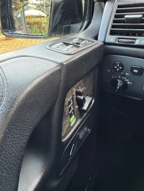 Mercedes-Benz G 350, снимка 8