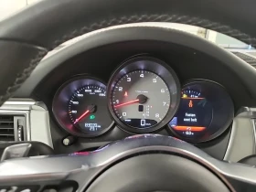 Porsche Macan * S * CARFAX * БЕЗ ПЪРВОНАЧАЛНА ВНОСКА - 19200 € / 37551.94 лв. - 23757073 11