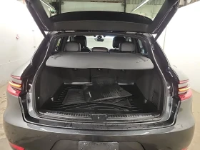 Porsche Macan * S * CARFAX * БЕЗ ПЪРВОНАЧАЛНА ВНОСКА - 19200 € / 37551.94 лв. - 23757073 17