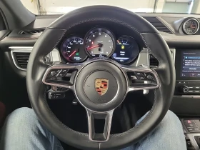 Porsche Macan * S * CARFAX * БЕЗ ПЪРВОНАЧАЛНА ВНОСКА - 19200 € / 37551.94 лв. - 23757073 12