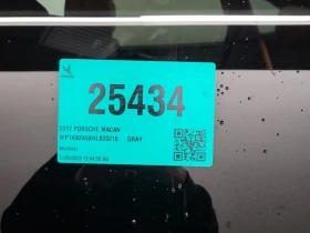Porsche Macan * S * CARFAX * БЕЗ ПЪРВОНАЧАЛНА ВНОСКА - 19200 € / 37551.94 лв. - 23757073 15
