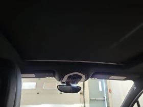 Porsche Macan * S * CARFAX * БЕЗ ПЪРВОНАЧАЛНА ВНОСКА - 19200 € / 37551.94 лв. - 23757073 14