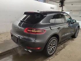 Porsche Macan * S * CARFAX * БЕЗ ПЪРВОНАЧАЛНА ВНОСКА - 19200 € / 37551.94 лв. - 23757073 3
