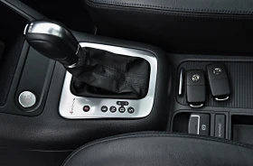 VW Tiguan 2.0 tdi/4motion/177ps/panorama/facelift, снимка 10