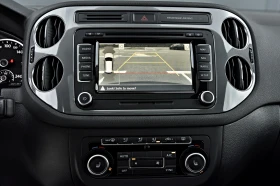 VW Tiguan 2.0 tdi/4motion/177ps/panorama/facelift, снимка 13