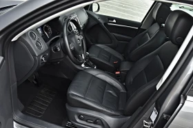 VW Tiguan 2.0 tdi/4motion/177ps/panorama/facelift, снимка 8