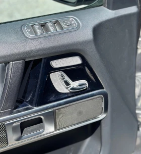 Mercedes-Benz G 500 - 91008 € / 177996.18 лв. - 17178346 7