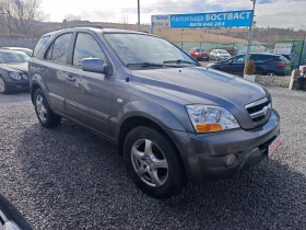 Kia Sorento 3, 3 V6 FaceLift - 2900 € / 5671.91 лв. - 78549208 7