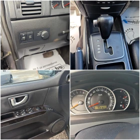 Kia Sorento 3, 3 V6 FaceLift - 2900 € / 5671.91 лв. - 78549208 15