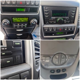 Kia Sorento 3, 3 V6 FaceLift - 2900 € / 5671.91 лв. - 78549208 16