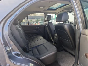 Kia Sorento 3, 3 V6 FaceLift - 2900 € / 5671.91 лв. - 78549208 12