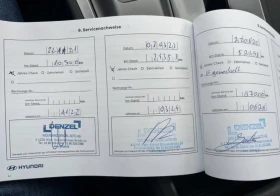 Hyundai Kona FACELIFT /PREMIUM/ 64kw 204 pc SOH100%TOP!!! - 16999 € / 33247.15 лв. - 97924643 16