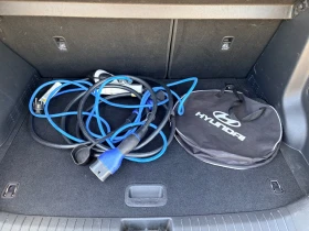 Hyundai Kona FACELIFT /PREMIUM/ 64kw 204 pc SOH100%TOP!!! - 16999 € / 33247.15 лв. - 97924643 17