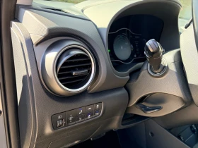 Hyundai Kona FACELIFT /PREMIUM/ 64kw 204 pc SOH100%TOP!!! - 16999 € / 33247.15 лв. - 97924643 10