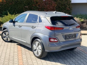 Hyundai Kona FACELIFT /PREMIUM/ 64kw 204 pc SOH100%TOP!!! - 16999 € / 33247.15 лв. - 97924643 3