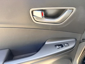 Hyundai Kona FACELIFT /PREMIUM/ 64kw 204 pc SOH100%TOP!!! - 16999 € / 33247.15 лв. - 97924643 12