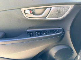 Hyundai Kona FACELIFT /PREMIUM/ 64kw 204 pc SOH100%TOP!!! - 16999 € / 33247.15 лв. - 97924643 11