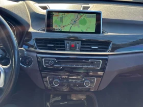BMW X1 * xDrive28i * ПАНОРАМА* ПОЕГРЕВИ* ВИДЕО*  - 9900 € / 19362.72 лв. - 69439943 9
