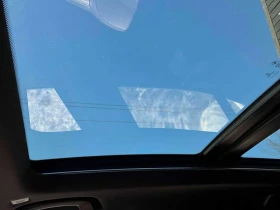 BMW X1 * xDrive28i * ПАНОРАМА* ПОЕГРЕВИ* ВИДЕО*  - 9900 € / 19362.72 лв. - 69439943 12