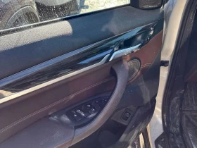 BMW X1 * xDrive28i * ПАНОРАМА* ПОЕГРЕВИ* ВИДЕО*  - 9900 € / 19362.72 лв. - 69439943 11