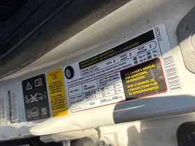 BMW X1 * xDrive28i * ПАНОРАМА* ПОЕГРЕВИ* ВИДЕО*  - 9900 € / 19362.72 лв. - 69439943 17